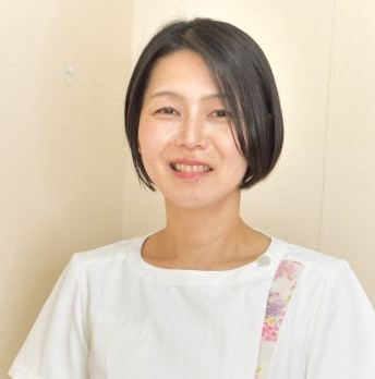 アイコン