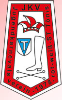 JKV St. Tönis