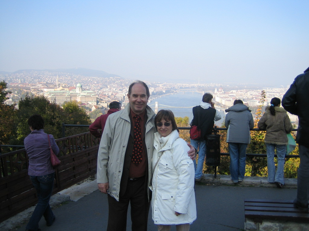 Walther & Elka 