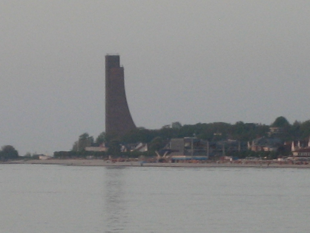 Laboe