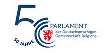 50 Jahre Parlament - 50 Jahre Autonomie 1