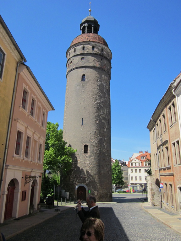 Görlitz