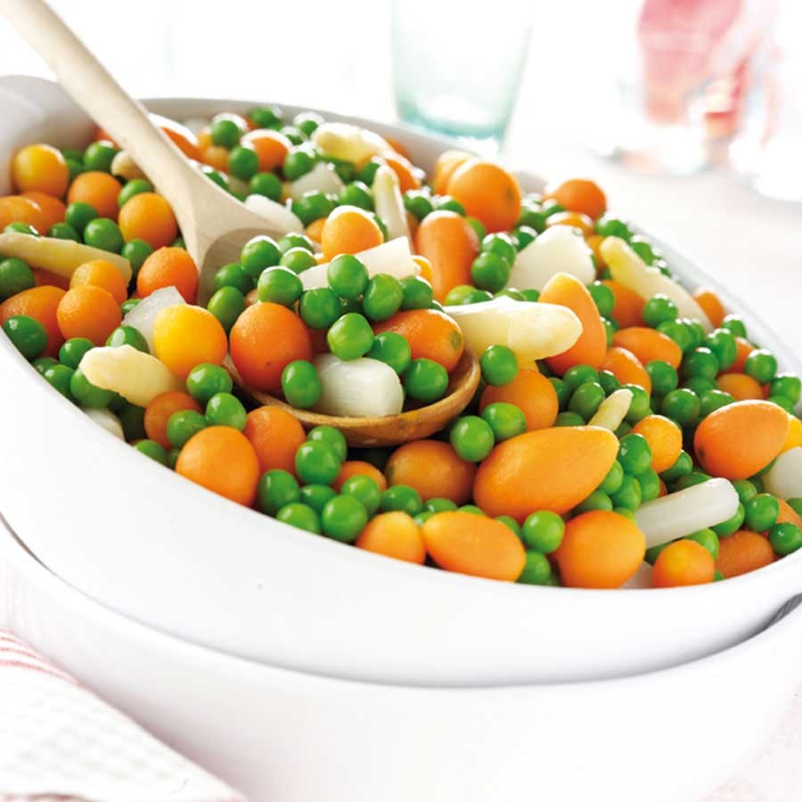 Vorbestellprodukte Www Coolundco At