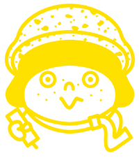 ホームページ開設してみた