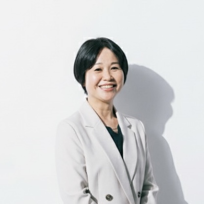 大脇建設株式会社