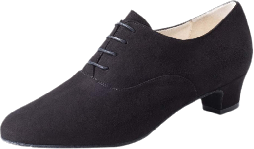 "Olivia"Handschuhweiches Ziegenleder mit einen Absatz von 3,4cm für 149€