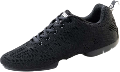 Dance Sneaker bei uns nur 89€