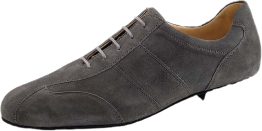 "Cuneo" Ultraleichter,handschuhweicher Herrentanzschuh bei uns für 149€