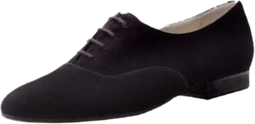 "Franca"Handschuhweiches Nappaleder mit einem Absatz von 1,5cm ! Bei uns für 149€