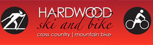 Hardwood Hills Cross Country