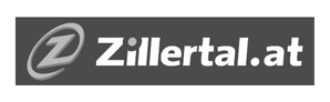 Blog Zillertal, Travelblog Zillertal, Skifahren Zillertal, Snowboarden Zillertal