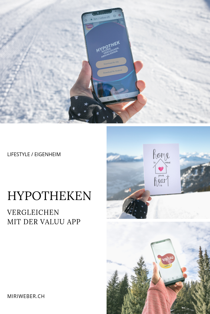 valuu, app, postfinance, creative content creator, schweiz, hypothek, hypothekenwissen, hypothek vergleichen, hypothek suchen, finanzierungsangebot, immobilie, eigenheim, hypotheken vergleich,  blog schweiz, schweizer blog, content creator, post, finance