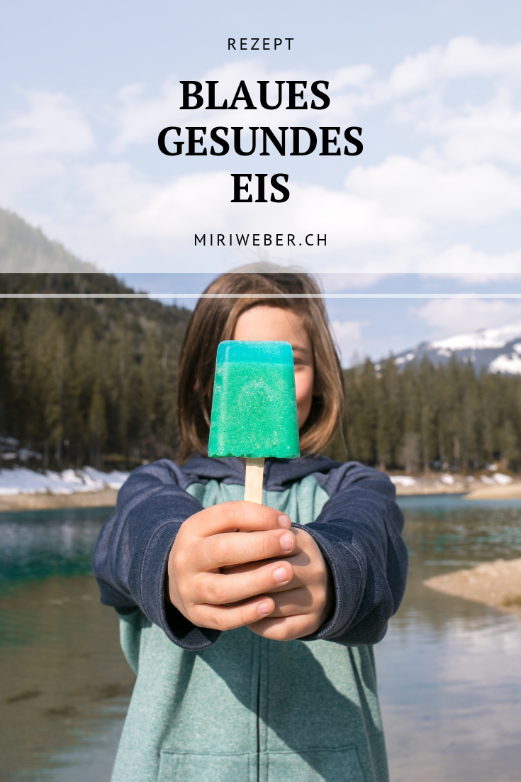 Rimuss Fresh, Rimuss, alkoholfrei, gesundes Rezept, Eis am Stiel, Kinder Wein, Rezept, Eis, blaues Eis, Idee, Inspiration, Creative Content Creator, Schweiz, Blog Schweiz, Food Blog Schweiz, Kooperation, 