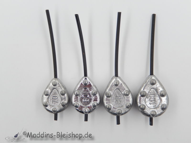 ☆ DG Bleiinfinity ☆ Karpfen Blei Grippa 10 x 135 g Grip Leads Sandbeschichtet ☆ DG Bleiinfinity ☆ Karpfen Blei Grippa 10 x 135 g Grip Leads Sandbeschichtet