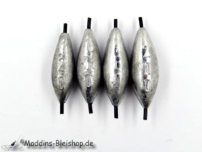 Wettkampfblei Tropfenblei Durchlaufblei Inlineblei black 1 g Silikonführung Wettkampfblei Tropfenblei Durchlaufblei Inlineblei black 1 g Silikonführung