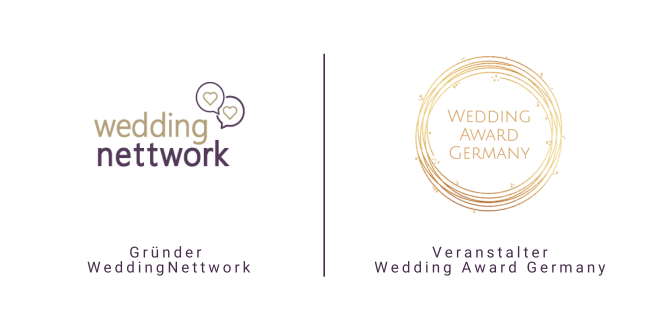 wedding nettwork