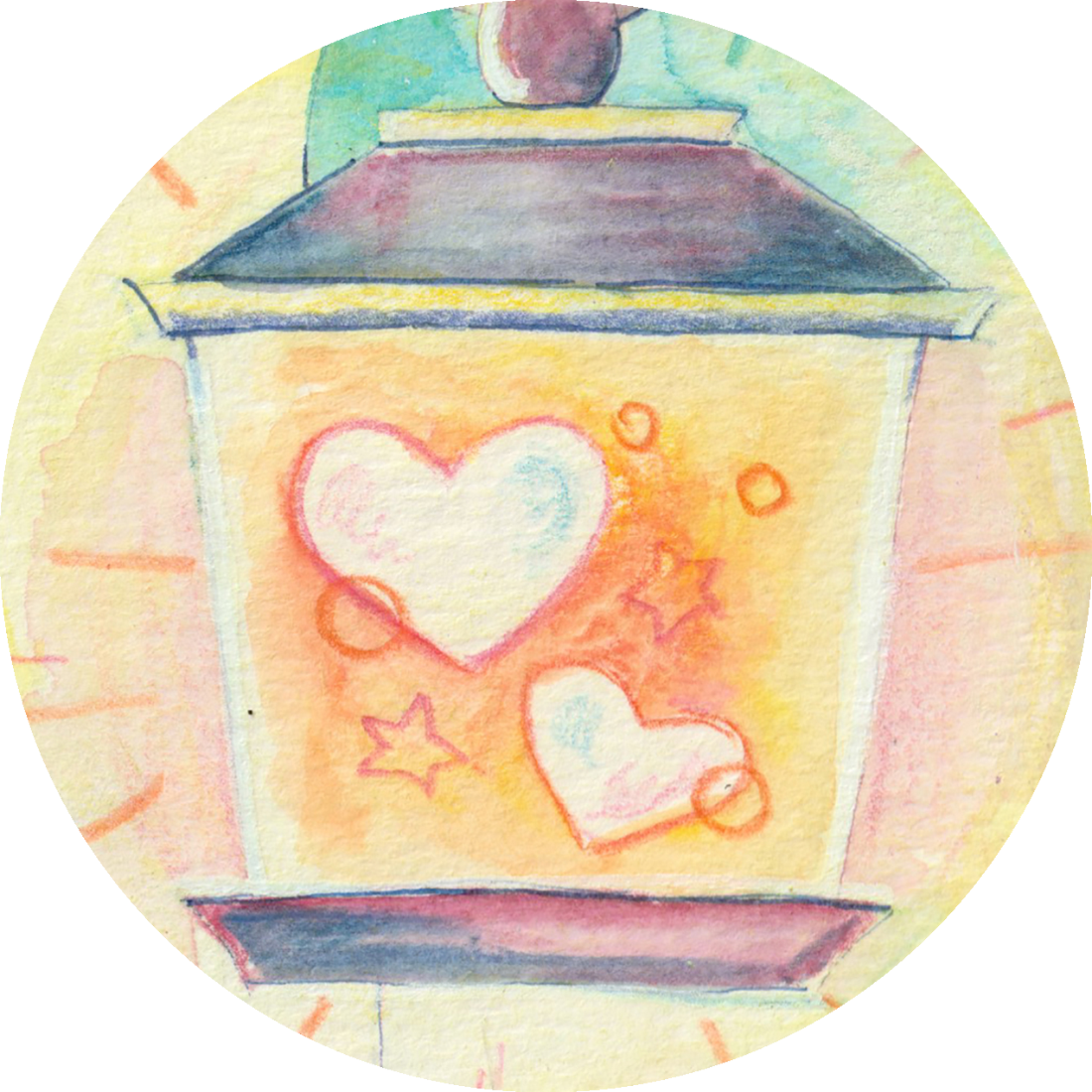 Q&A セクシュアリティについて About a self sexuality and romantic orientation.