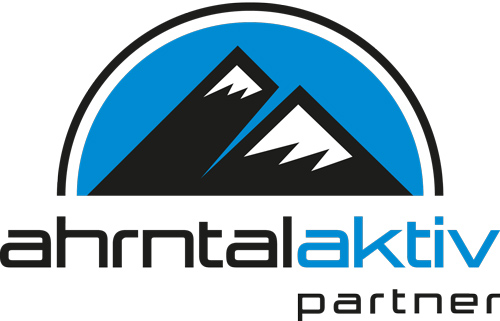 Ahrntal Aktiv, der Outdoor-Eventanbieterim Ahrntal - bei Appartements Großgasteiger in den komfortablen Ferienwohnungen im Ahrntal in Südtirol ist das Aktivprogramm inklusive