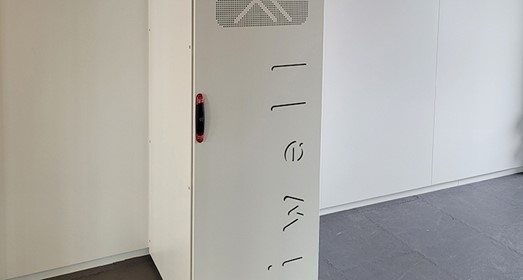 5 Arten von Heimbatterien, Lithium-Ionen, Bleisäure, Salzwasser, Lithiumeisenphosphat, BBM Ledproducts