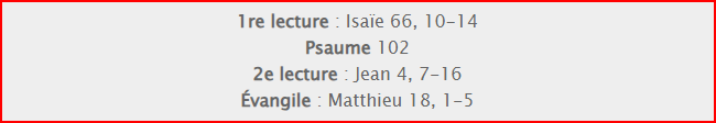 Solennité de Sainte Thérèse de l'Enfant Jésus et de la Sainte Face (à Alençon)