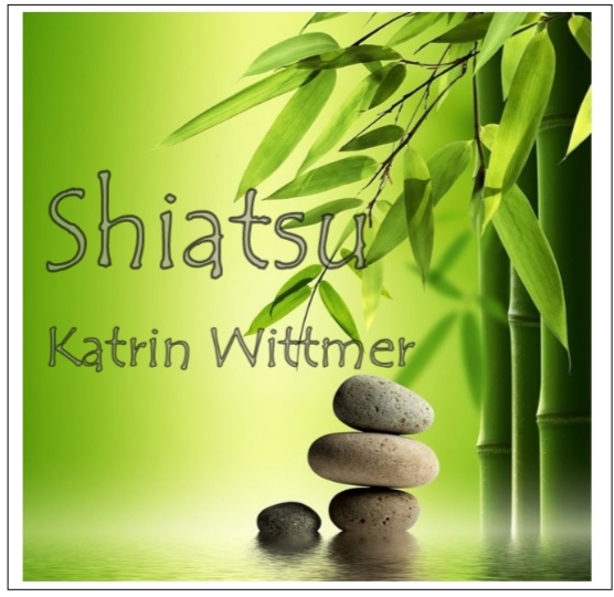shiatsu-wittmer Webseite!