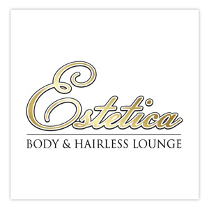 Estetica Lounge