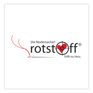 Rotstoff