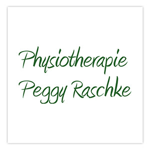 Physiotherapie Peggy Raschke