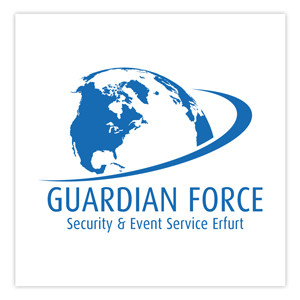 Guardian Force Security