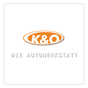 K&O Die Autowerkstatt