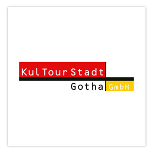 Kultourstadt Gotha GmbH