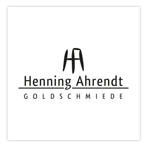 Goldschmiede Henning Ahrendt