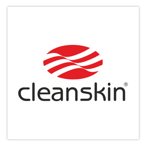 Cleanskin