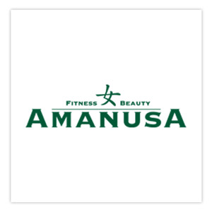 Amanusa Ladies Fitness