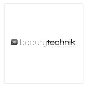 Beautytechnik