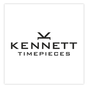 Kennett Timepieces UK