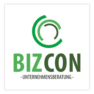 BIZCON