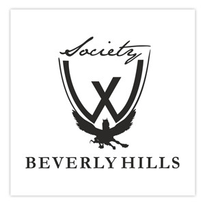 W Society Beverly Hills