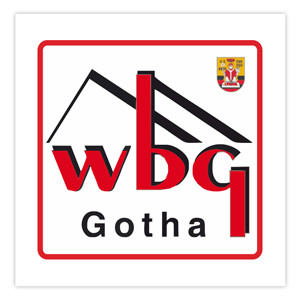 Wohnungsbaugenossenschaft Gotha e.G.