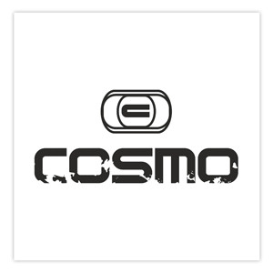 DJ Cosmo