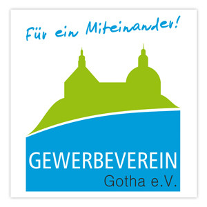 Gewerbeverein Gotha