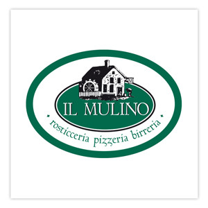 Restaurant Ilmulino