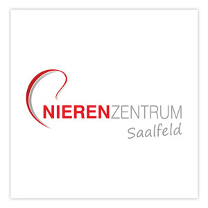 Nierenzentrum Saalfeld