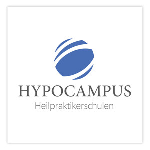 Hypocampus Heilpraktiker Schulen