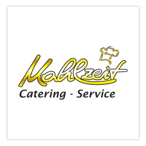 Mahlzeit Catering