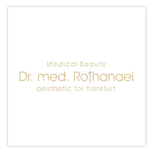 Medical Beauty Dr. med. Roshanaei