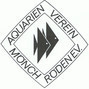 Aquarienverein Mönchröden