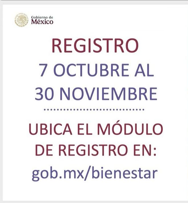 Pensión a mujeres de 60 a 64 años: ¿cuándo y cómo registrarse en Linea?