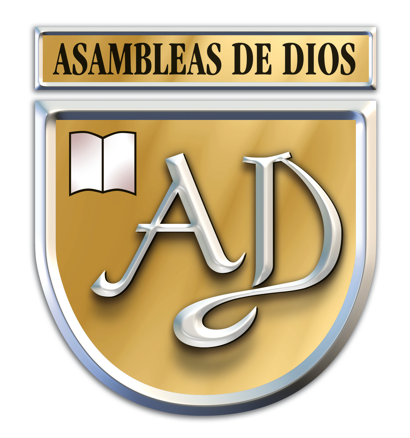 Asambleas de Dios Impacta en Evangelismo y Salud Radio Cristiana en ViVo