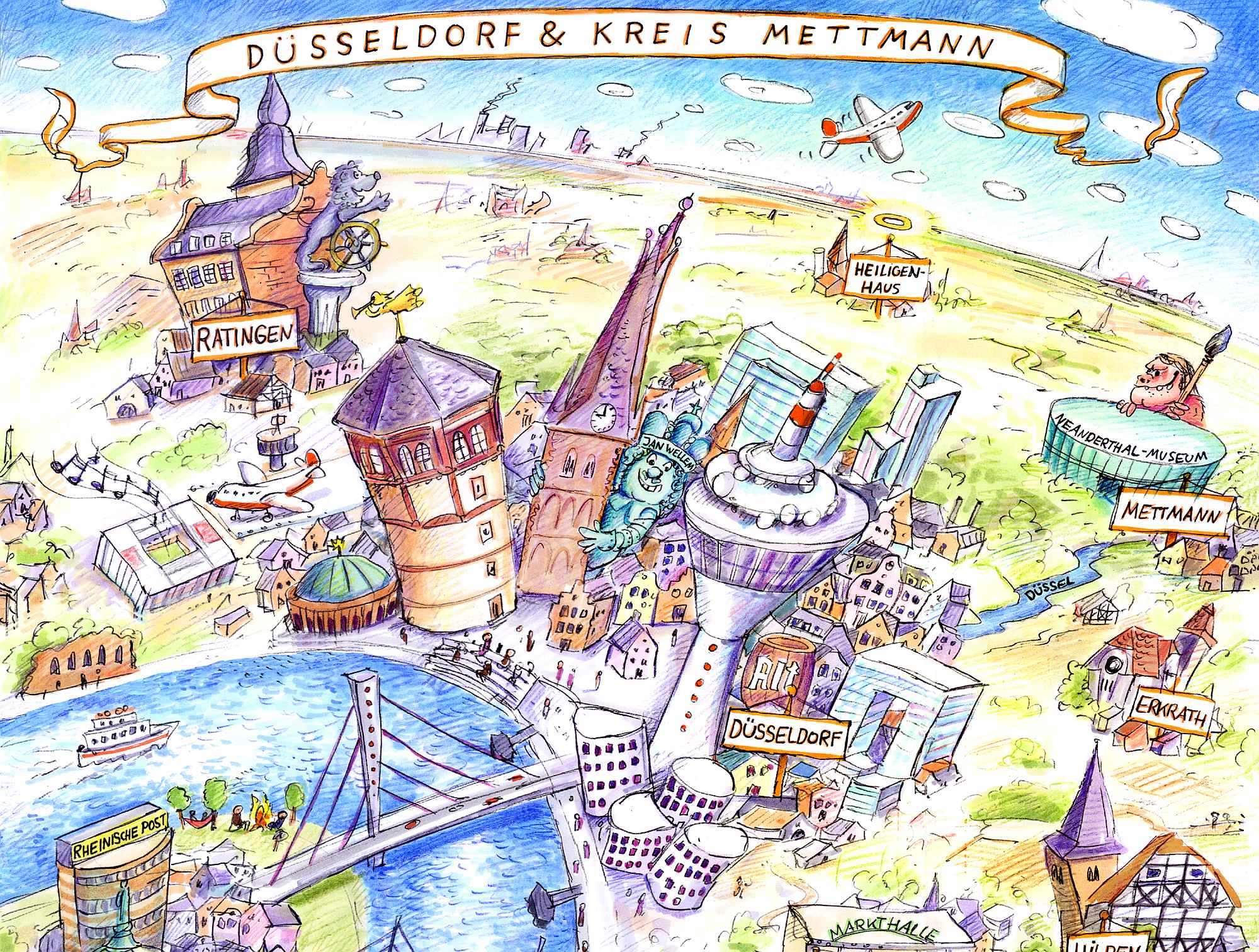 Unser Vorstand Alzheimer Gesellschaft Dusseldorf Kreis